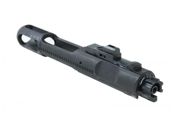 T A-PLUS Steel Bolt Carrier Assembly For VFC AR/416 GBB